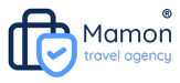 Mamon Travel