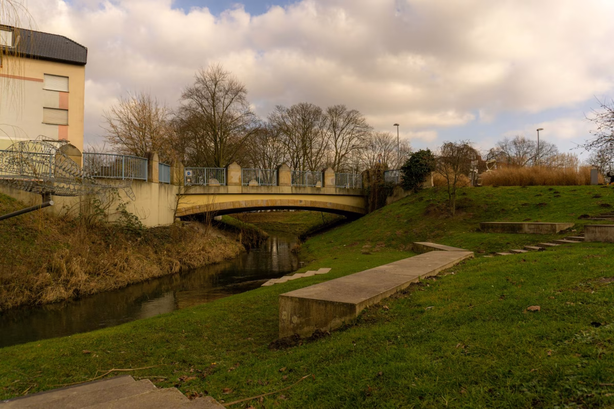 Berlin Turu THY İle Ramazan Bayramı Özel 3 Gece 4 Gün 2026