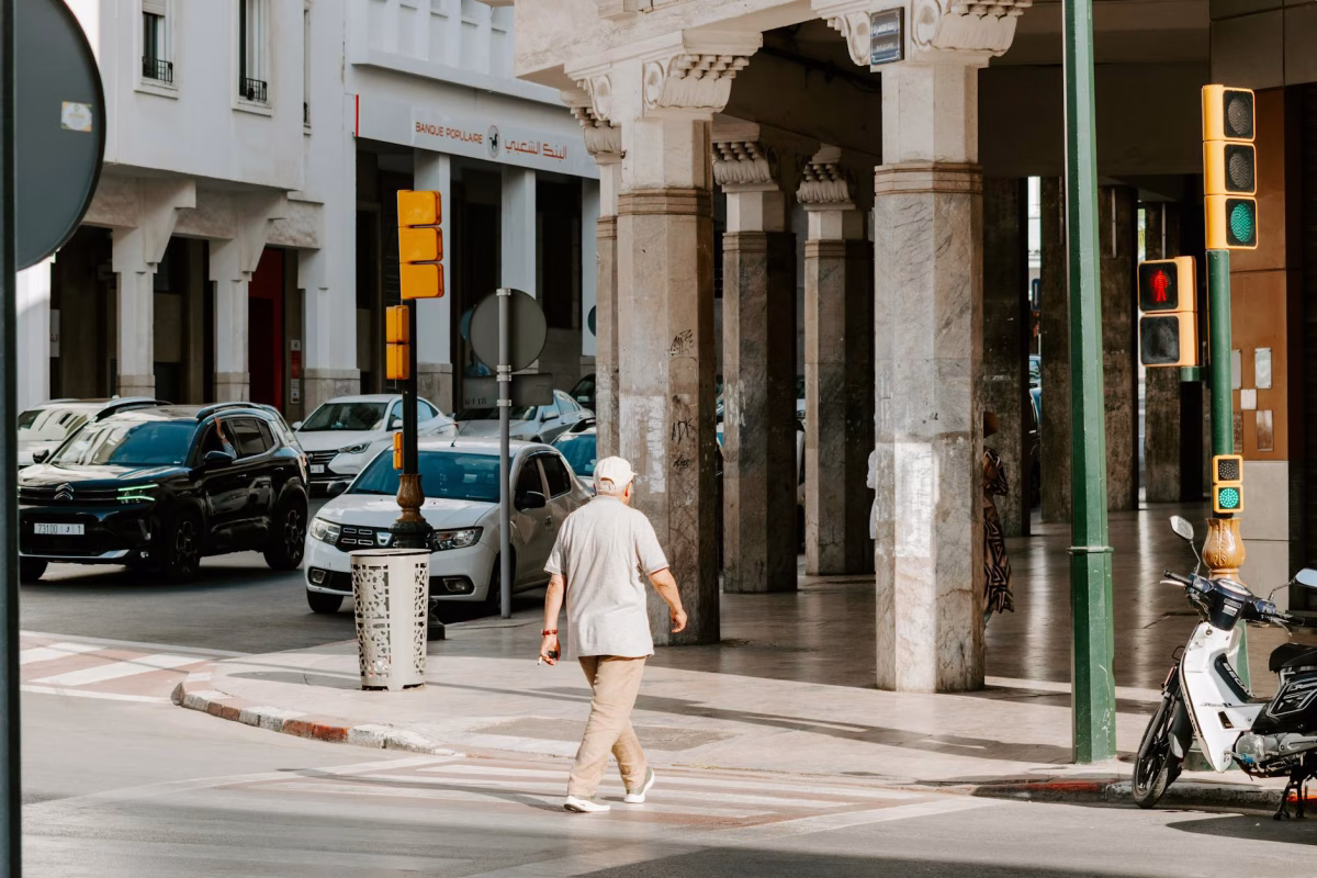 Costa Fortuna ile Fas'lı Kanarya Adaları & Akdeniz BCN bitiş PGS - 09 Nisan 2026