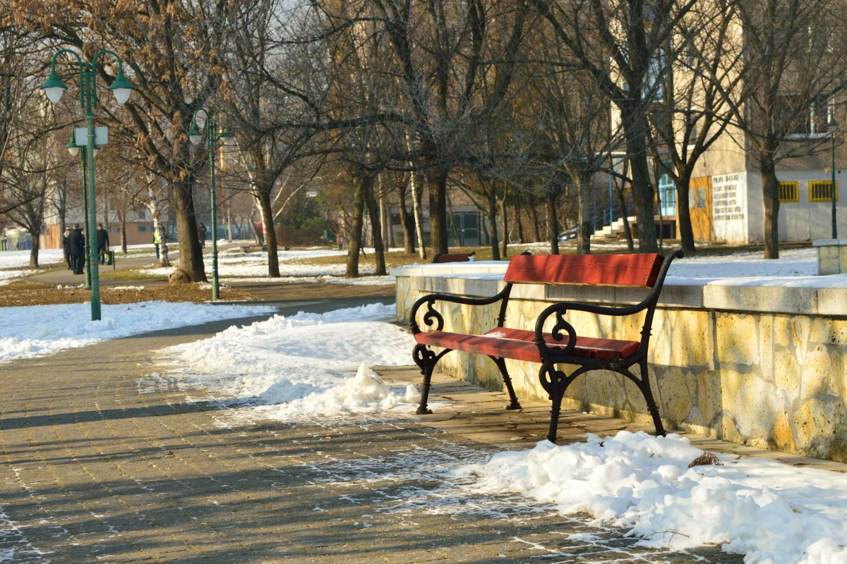 KRAL & KRALİÇE ST. PETERSBURG & MOSKOVA 6 GECE 7 GÜN TK (LED VKO)  ST. PETERSBURG (3) & MOSKOVA (3)