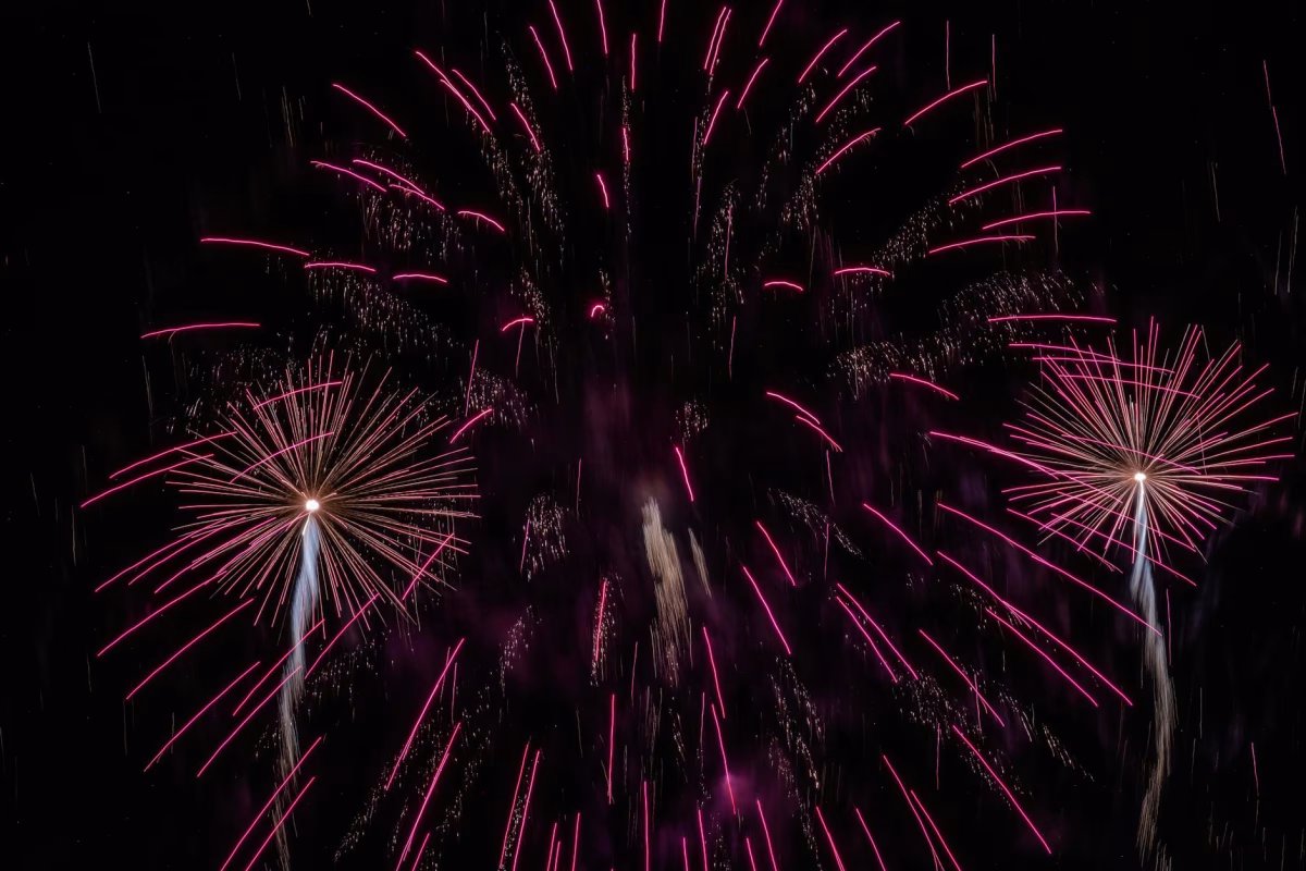 Küba & Meksika Turu Türk Havayolları ile 10 Gece 2026