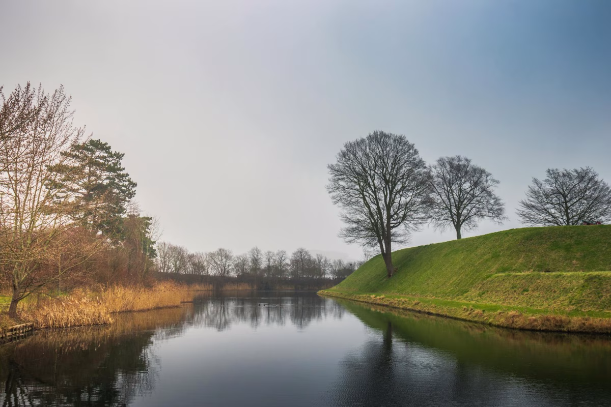 Msc Magnifica ile Baltık İncileri 7 Gece 8 Gün PGS - 04 Temmuz 2026