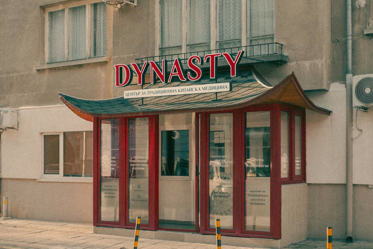 Otobüs İle Ekspress Balkan Turu Ekstra Turlar Ve Akşam Yemekleri Dahil 2026