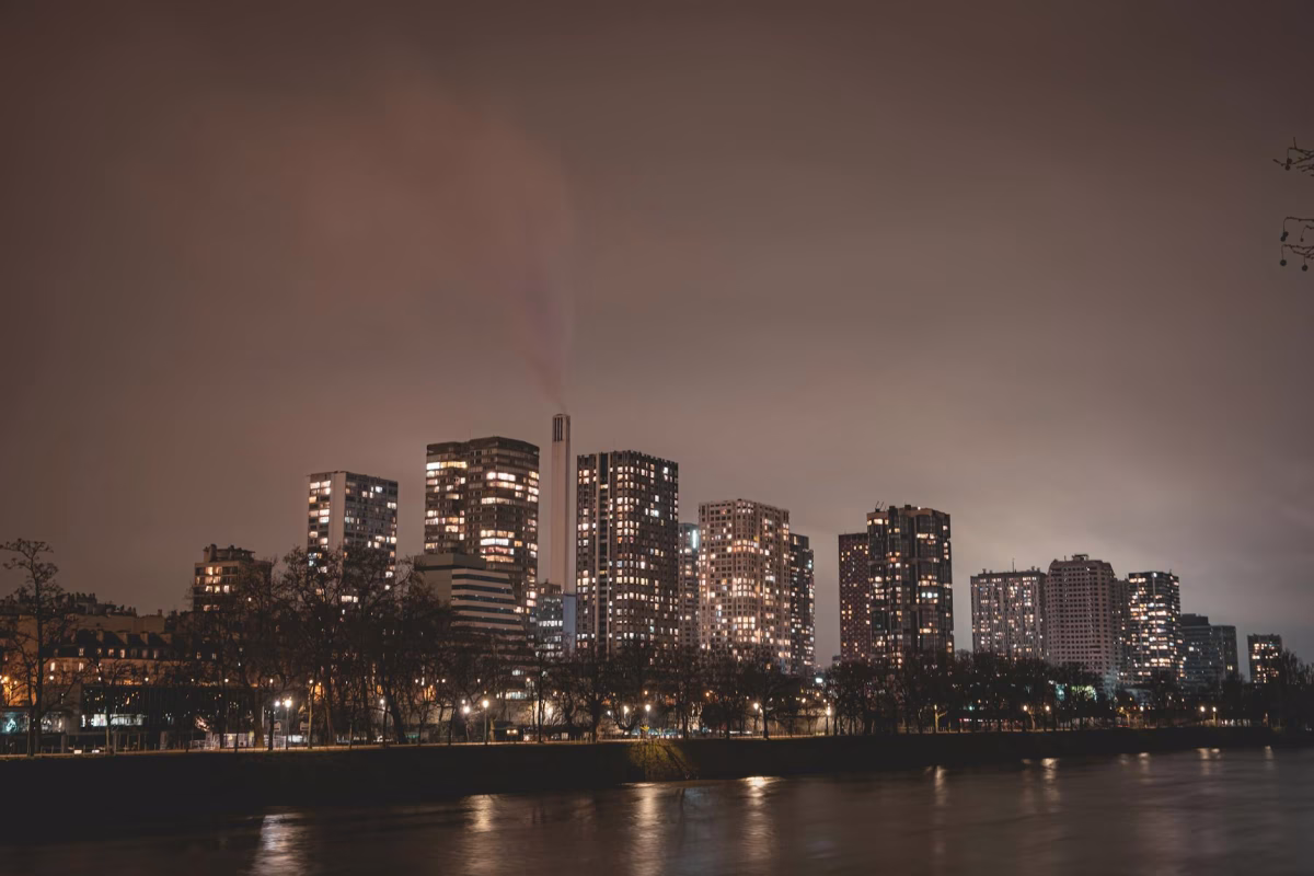 PARIS & DISNEYLAND PC 2025 (ORY-ORY) PARİS (2) & DİSNEYLAND (2)