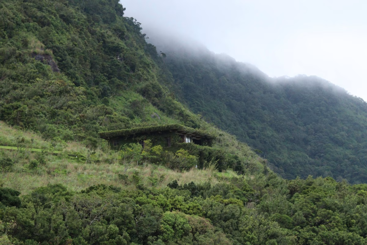 SRİ LANKA G9 2026 (CMB-CMB)  HABARANA (2) & KANDY (1) & NUWARA ELİYA (1) & GALLE (1)